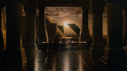 Blade Runner