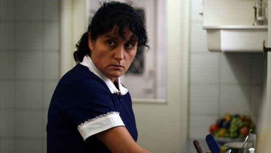 La nana