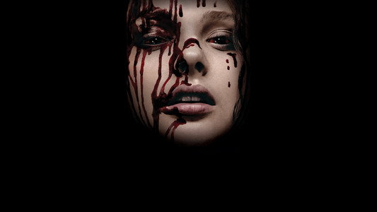 Carrie