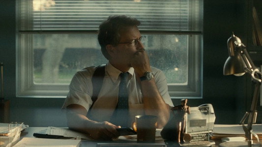 Brigsby Bear