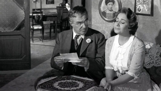 ll medico e lo stregone