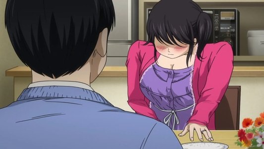 ネトラセラレ
