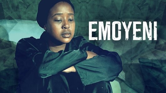 Emoyeni