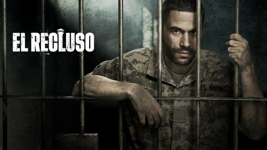 El recluso