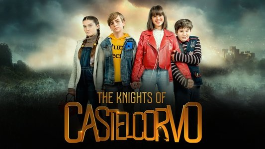 I Cavalieri di Castelcorvo