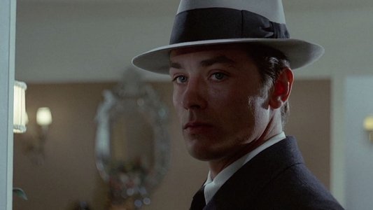 Le Samouraï