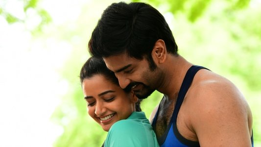 பட்டத்து அரசன்