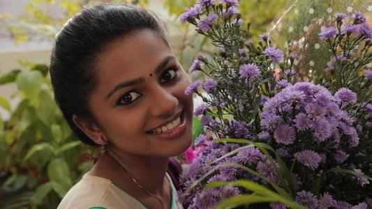 குரங்கு பொம்மை