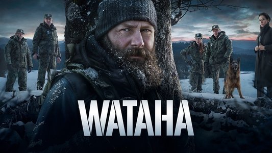 Wataha