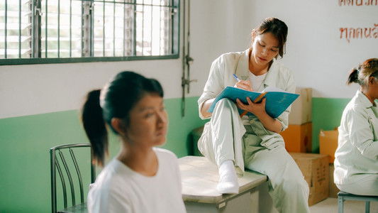 คลั่ง/รัก/นักโทษ