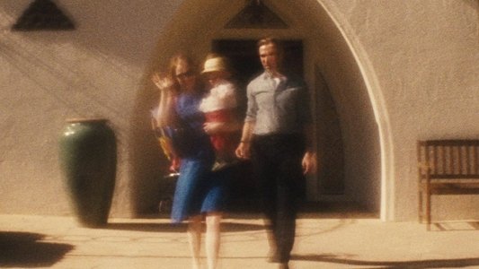 La La Land