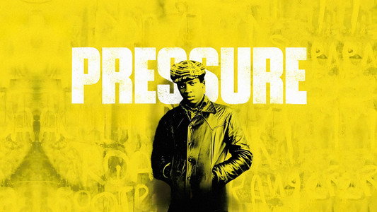 Pressure