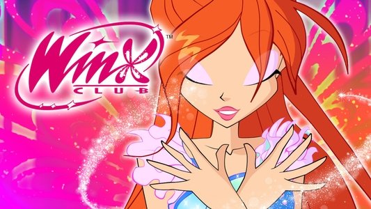 Winx Club