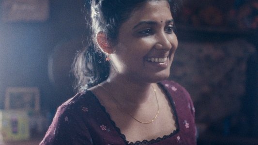 പ്രഭയായ് നിനച്ചതെല്ലാം