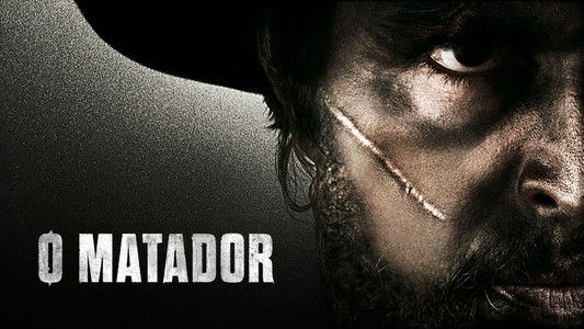 O Matador