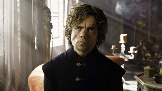 Game of Thrones The IMAX Experience