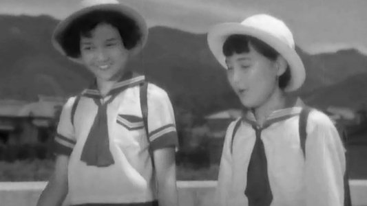 まごころ