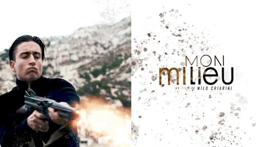 Mon Milieu