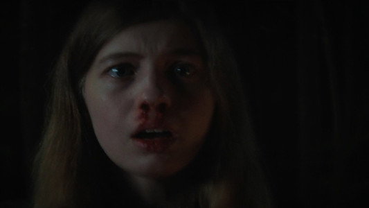 Fear Street: 1994