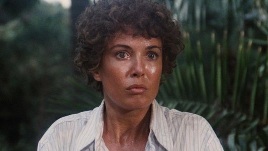 Zombi 2