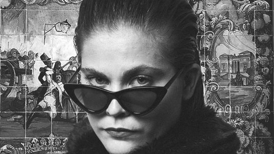 Lú Belmonte
