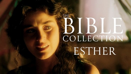 Esther