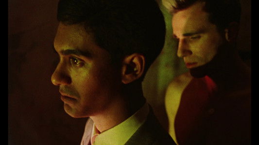 My Beautiful Laundrette