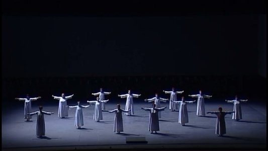 Dialogues des Carmelites