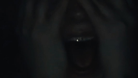 Dalia