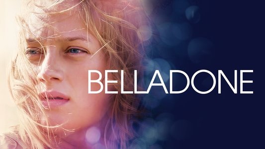 Belladone