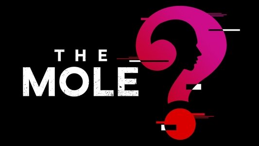 The Mole