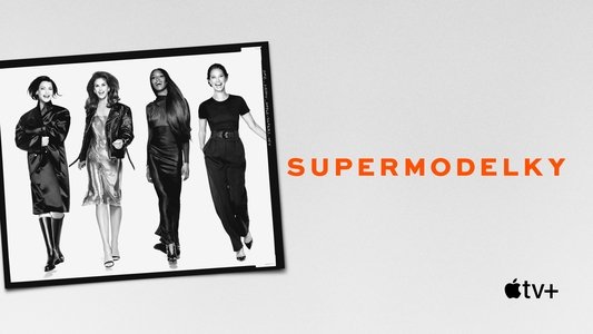 The Super Models