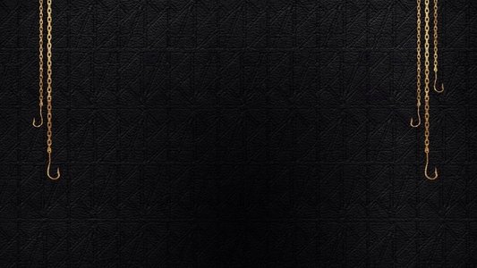 Hellraiser
