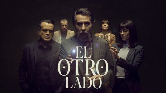 El otro lado