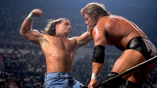 The History of WWE: 50 Years of Sports Entertainment