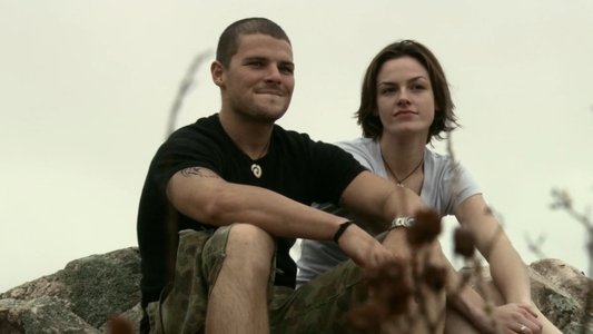 Wolf Creek