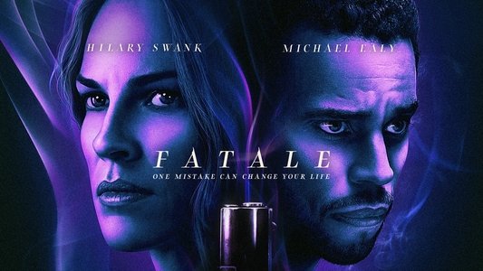 Fatale