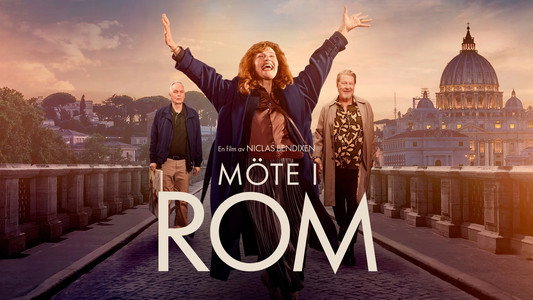 Rom