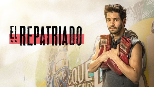El repatriado