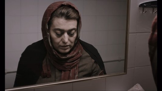 شوێنپەنجە