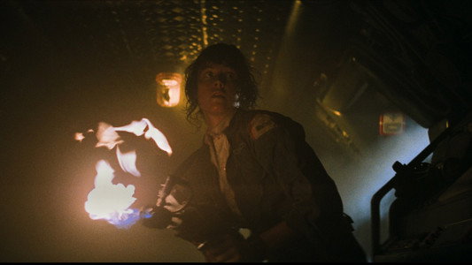 Alien