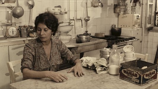 Una giornata particolare