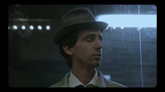 L'uomo più odiato del mondo