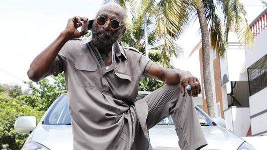 ஜெமினிகணேசனும் சுருளிராஜனும்