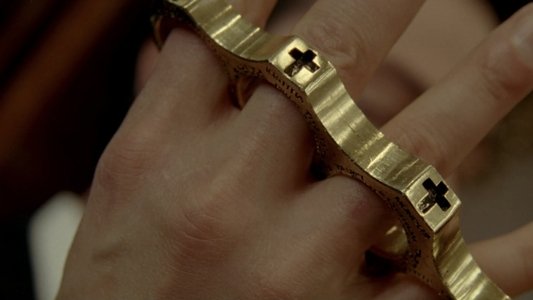 Constantine
