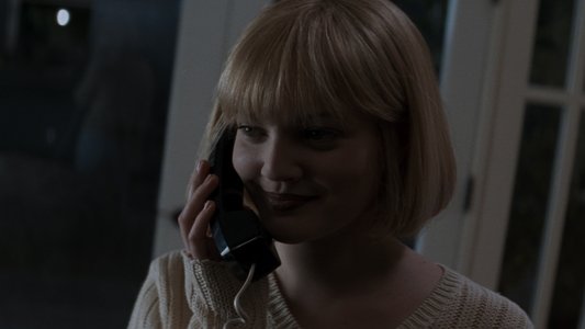 Scream