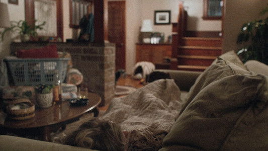 Manchester by the Sea