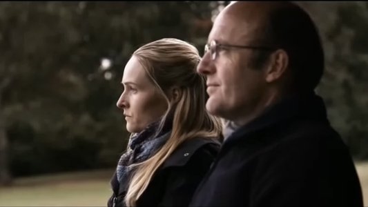 Smukke mennesker