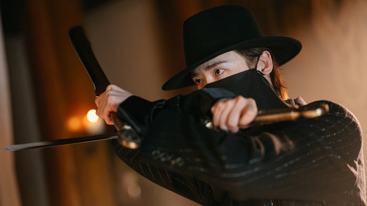 재혼 황후