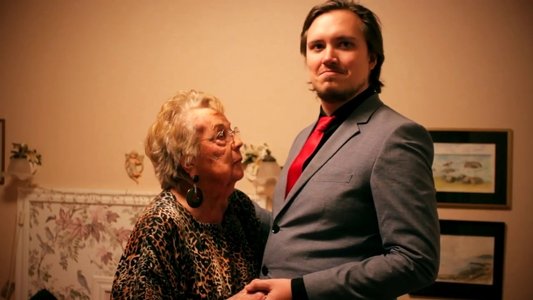 Ännu en affär att minnas!